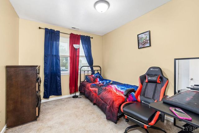 135 Brown Street, Appomattox, VA 24522