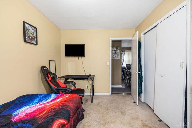 135 Brown Street, Appomattox, VA 24522