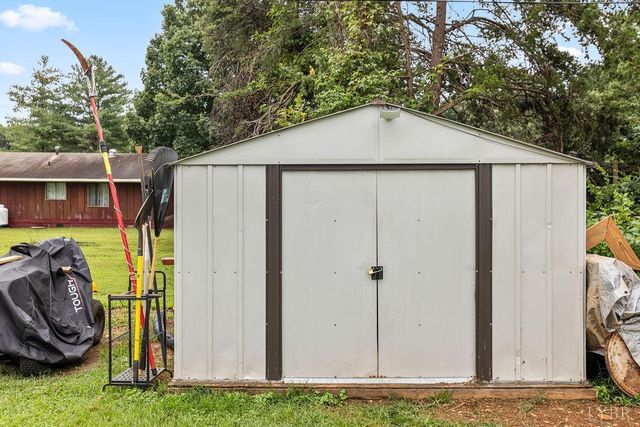 135 Brown Street, Appomattox, VA 24522