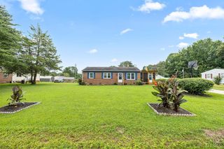 135 Brown Street, Appomattox, VA 24522