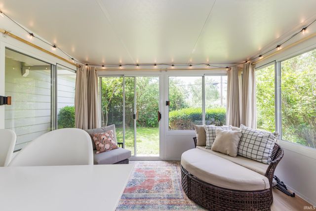 1513 W Stirling Drive, Muncie, IN 47304