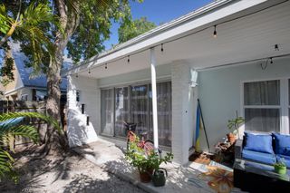 2119 Flagler Avenue, Key West, FL 33040
