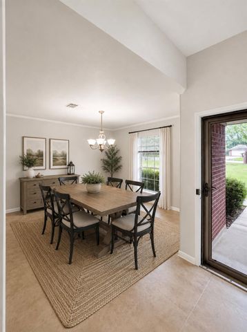 17010 Cypress Knee Drive, Cypress, TX 77429