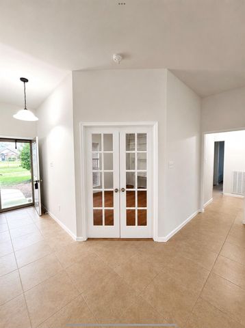 17010 Cypress Knee Drive, Cypress, TX 77429