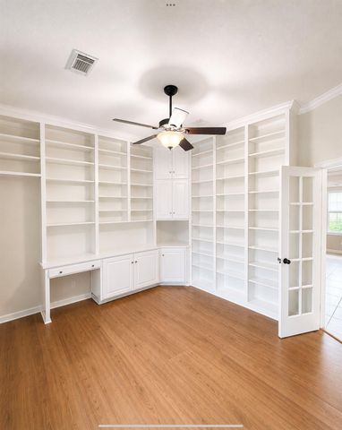17010 Cypress Knee Drive, Cypress, TX 77429