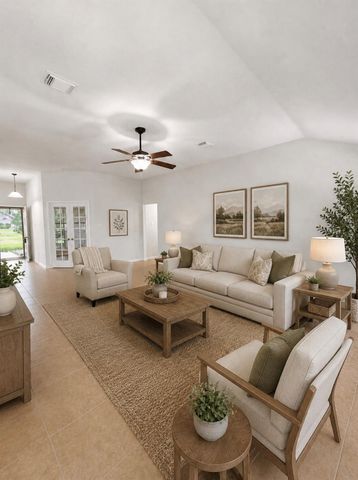 17010 Cypress Knee Drive, Cypress, TX 77429