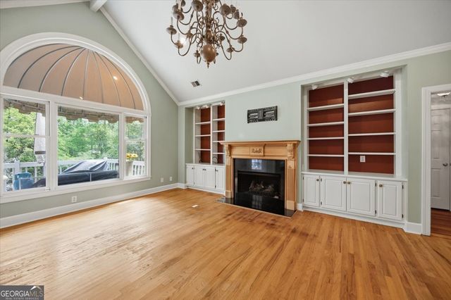 177 Brookstone Way, Macon, GA 31210