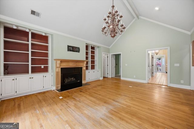 177 Brookstone Way, Macon, GA 31210