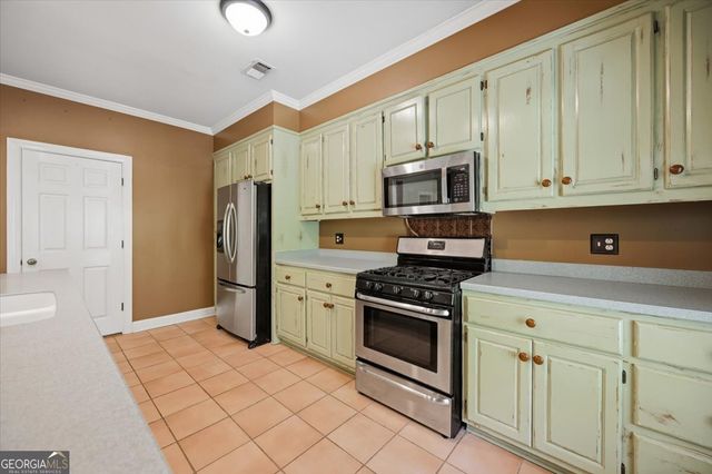 177 Brookstone Way, Macon, GA 31210