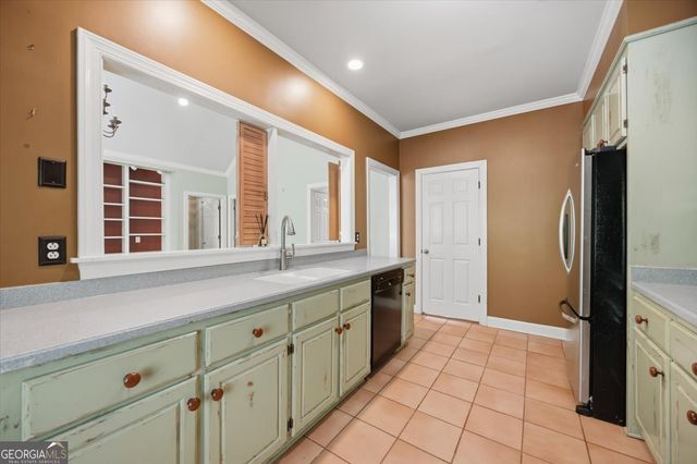 177 Brookstone Way, Macon, GA 31210