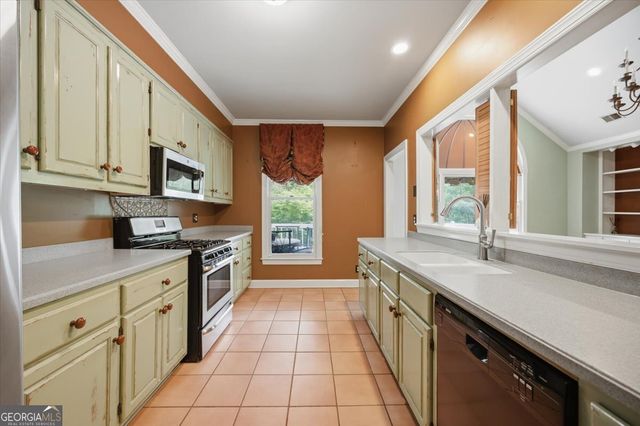 177 Brookstone Way, Macon, GA 31210