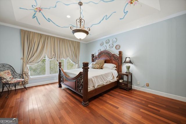 177 Brookstone Way, Macon, GA 31210