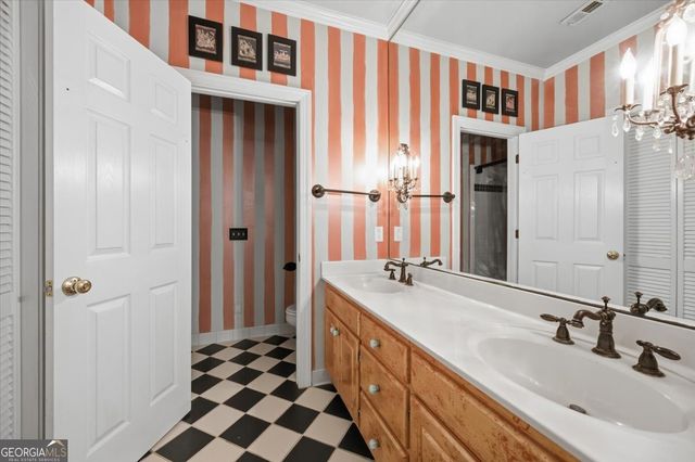 177 Brookstone Way, Macon, GA 31210