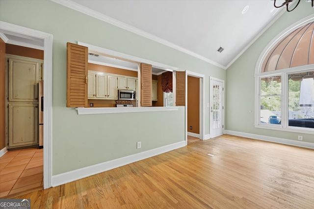 177 Brookstone Way, Macon, GA 31210