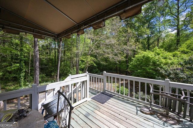 177 Brookstone Way, Macon, GA 31210