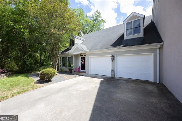 177 Brookstone Way, Macon, GA 31210