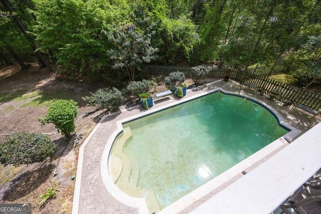 177 Brookstone Way, Macon, GA 31210