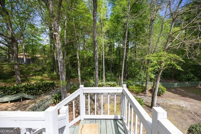 177 Brookstone Way, Macon, GA 31210