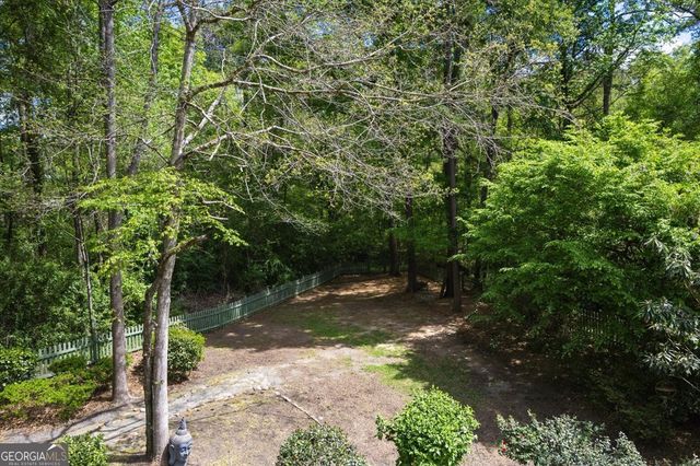 177 Brookstone Way, Macon, GA 31210