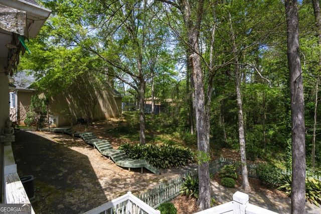 177 Brookstone Way, Macon, GA 31210
