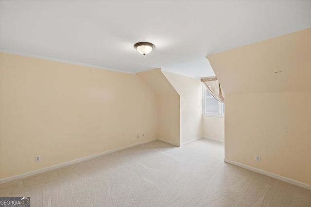 177 Brookstone Way, Macon, GA 31210