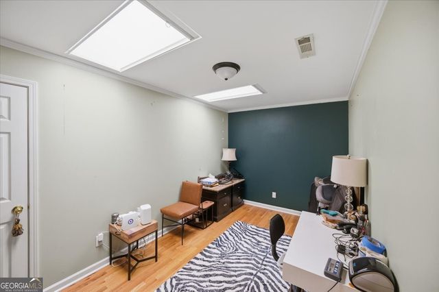177 Brookstone Way, Macon, GA 31210