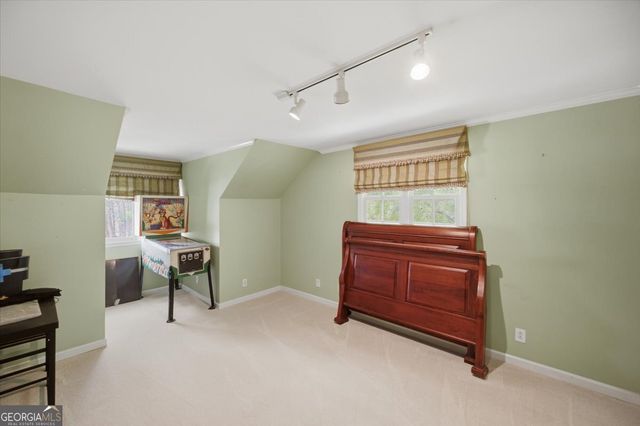 177 Brookstone Way, Macon, GA 31210