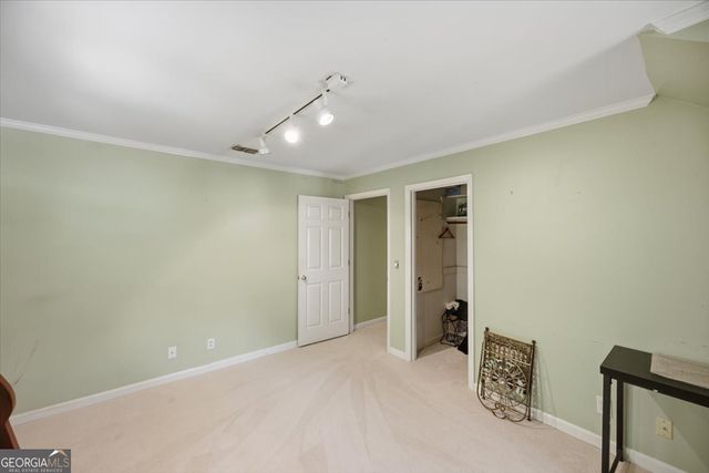 177 Brookstone Way, Macon, GA 31210