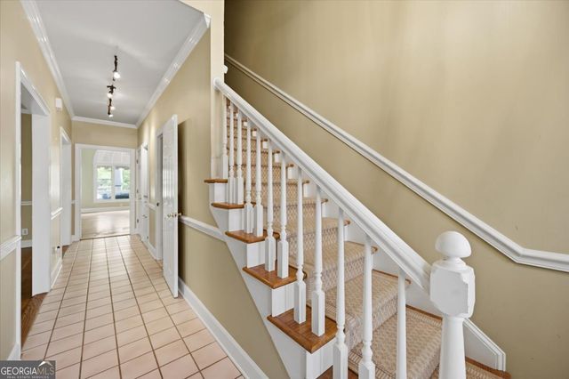177 Brookstone Way, Macon, GA 31210