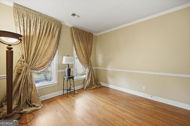 177 Brookstone Way, Macon, GA 31210