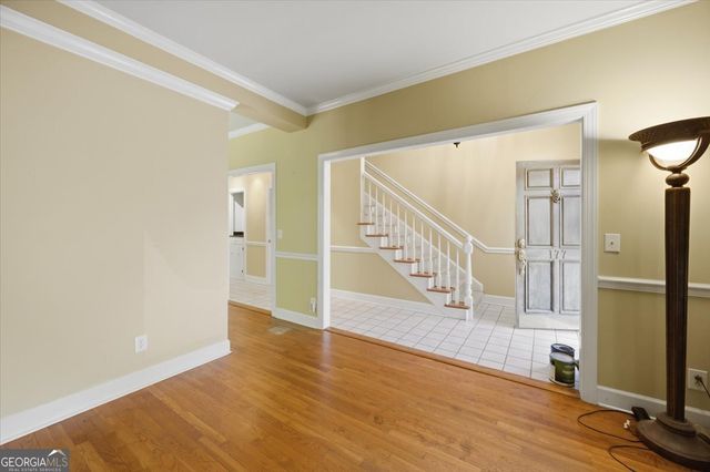 177 Brookstone Way, Macon, GA 31210