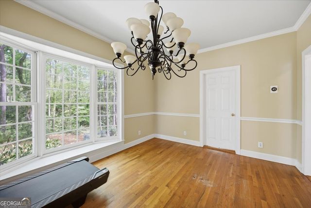 177 Brookstone Way, Macon, GA 31210