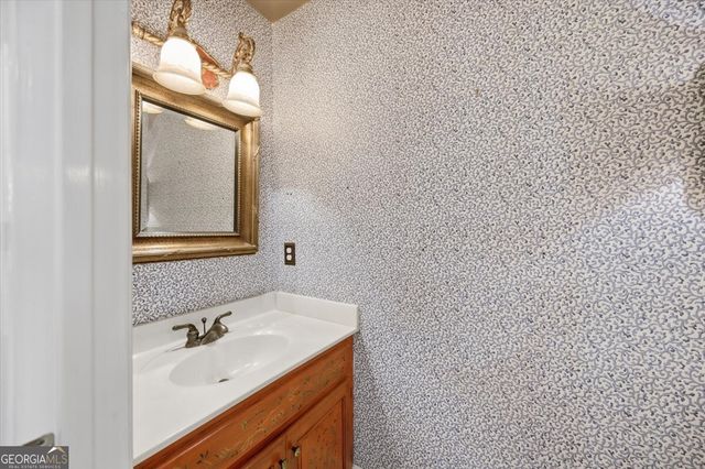177 Brookstone Way, Macon, GA 31210