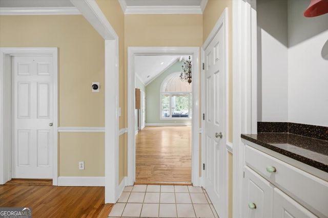 177 Brookstone Way, Macon, GA 31210