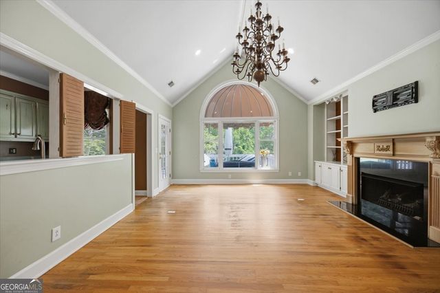 177 Brookstone Way, Macon, GA 31210