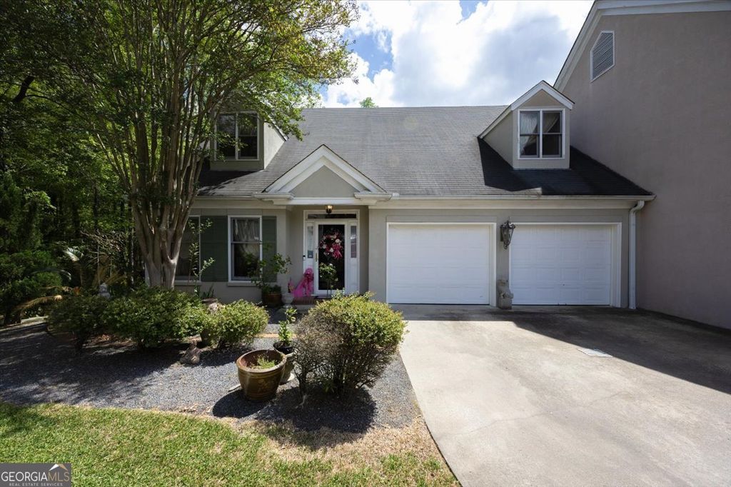177 Brookstone Way, Macon, GA 31210