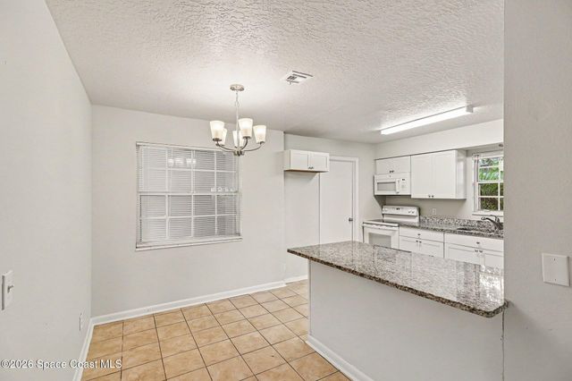 1077 Judith Terrace, Rockledge, FL 32955
