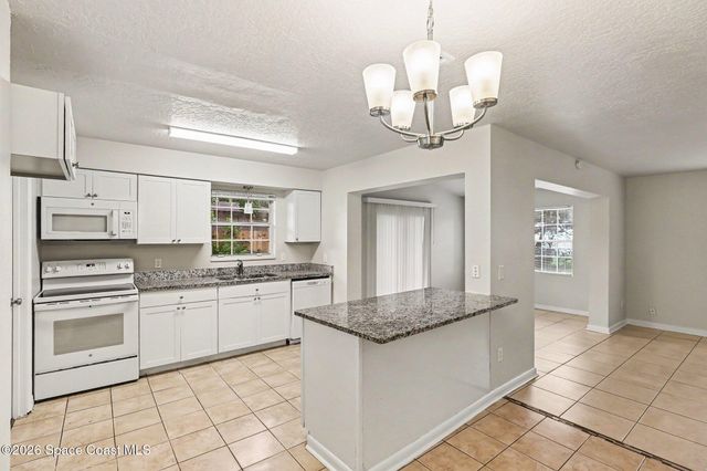 1077 Judith Terrace, Rockledge, FL 32955
