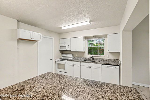 1077 Judith Terrace, Rockledge, FL 32955
