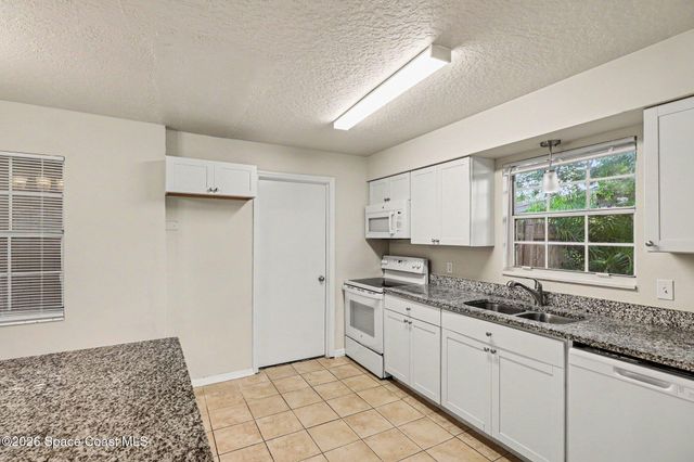 1077 Judith Terrace, Rockledge, FL 32955
