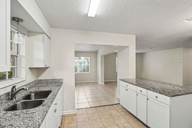 1077 Judith Terrace, Rockledge, FL 32955