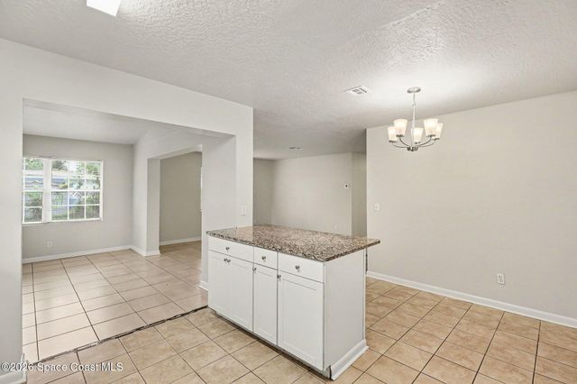1077 Judith Terrace, Rockledge, FL 32955