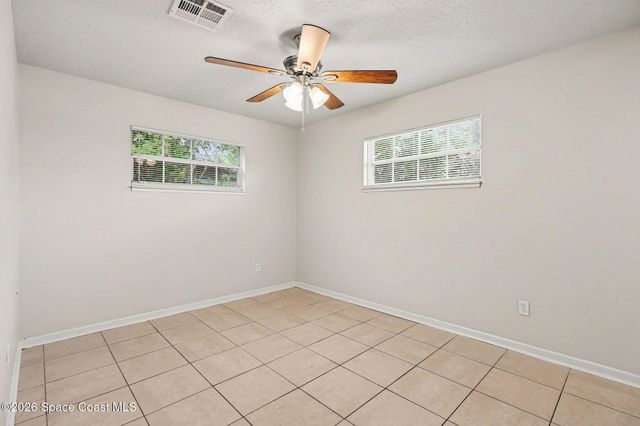 1077 Judith Terrace, Rockledge, FL 32955