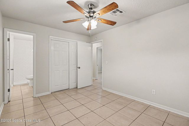 1077 Judith Terrace, Rockledge, FL 32955
