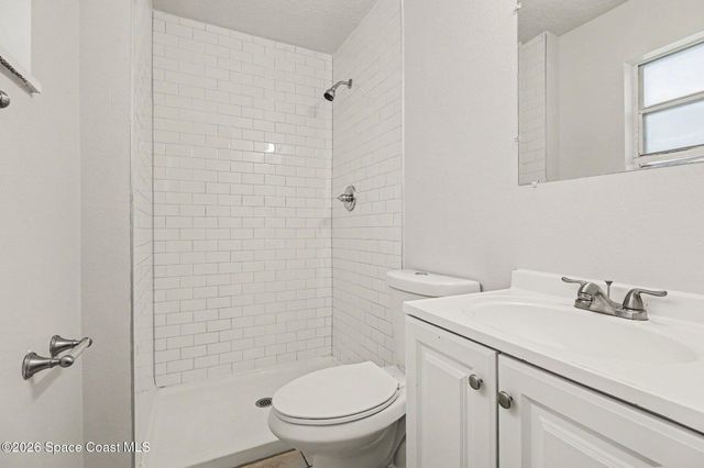 1077 Judith Terrace, Rockledge, FL 32955