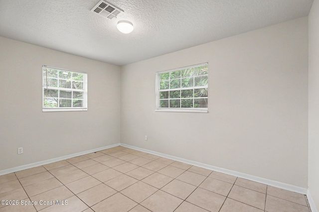 1077 Judith Terrace, Rockledge, FL 32955