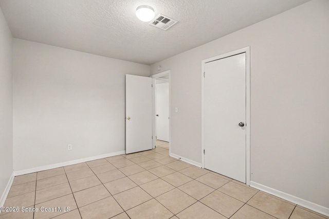 1077 Judith Terrace, Rockledge, FL 32955