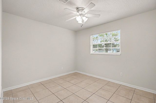 1077 Judith Terrace, Rockledge, FL 32955