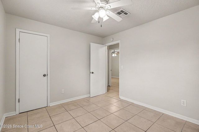 1077 Judith Terrace, Rockledge, FL 32955