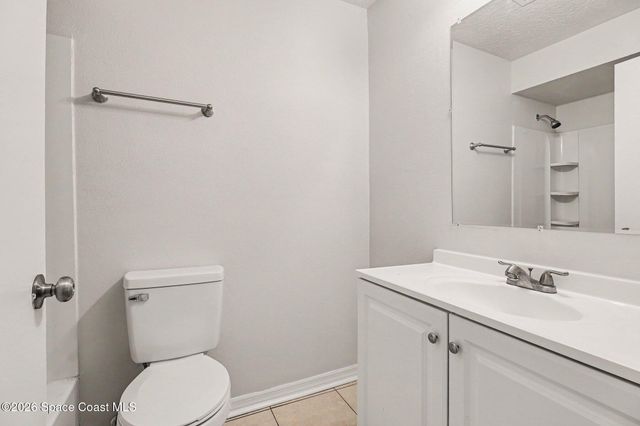 1077 Judith Terrace, Rockledge, FL 32955